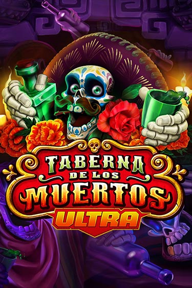Игровой автомат Taberna De Los Muertos демо версия онлайн | Казино Azino777