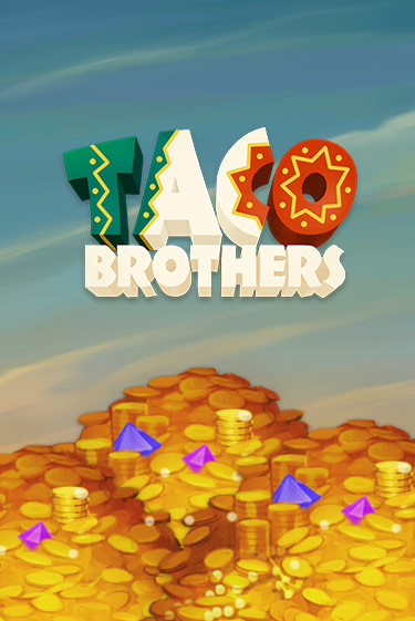 Игровой автомат Taco Brothers демо версия онлайн | Казино Azino777