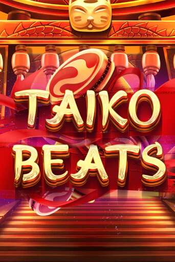 Игровой автомат Taiko Beats демо версия онлайн | Казино Azino777
