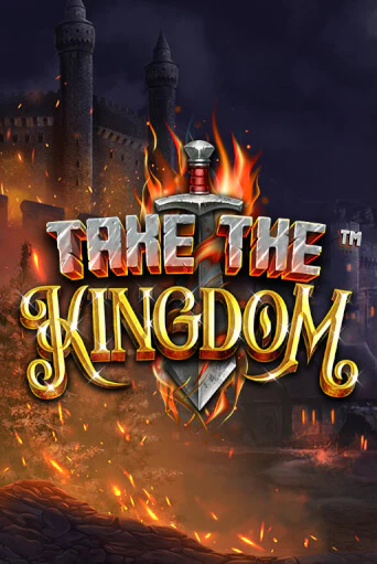 Игровой автомат Take The Kingdom демо версия онлайн | Казино Azino777