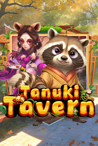 Игровой автомат Tanuki Tavern демо версия онлайн | Казино Azino777