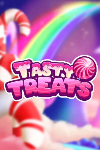 Игровой автомат Tasty Treats демо версия онлайн | Казино Azino777
