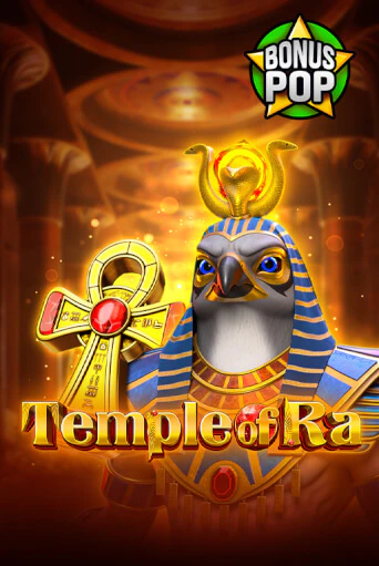 Игровой автомат Temple of Ra демо версия онлайн | Казино Azino777