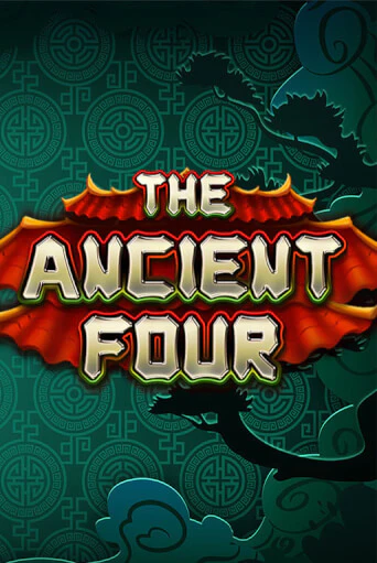 Игровой автомат The ancient four демо версия онлайн | Казино Azino777