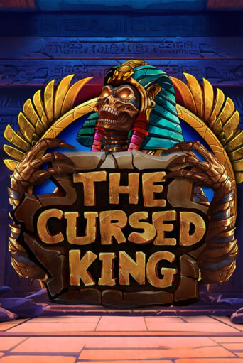 Игровой автомат The Cursed King демо версия онлайн | Казино Azino777