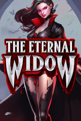 Игровой автомат The Eternal Widow™ демо версия онлайн | Казино Azino777