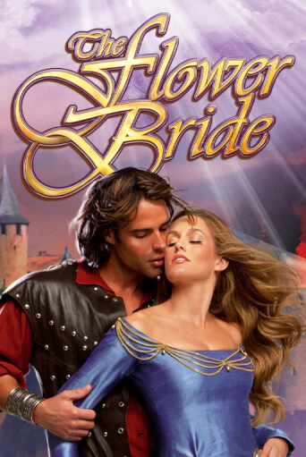 Игровой автомат The Flower Bride демо версия онлайн | Казино Azino777