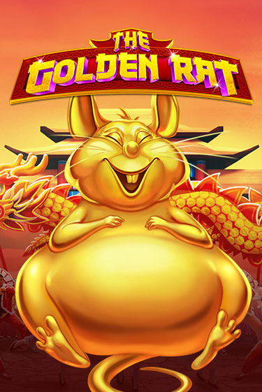 Игровой автомат The Golden Rat демо версия онлайн | Казино Azino777