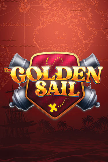 Игровой автомат The Golden Sail демо версия онлайн | Казино Azino777