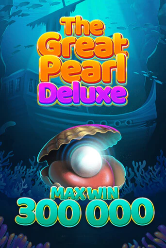 Игровой автомат The Great Pearl демо версия онлайн | Казино Azino777