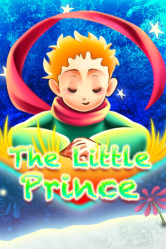 Игровой автомат The Little Prince демо версия онлайн | Казино Azino777