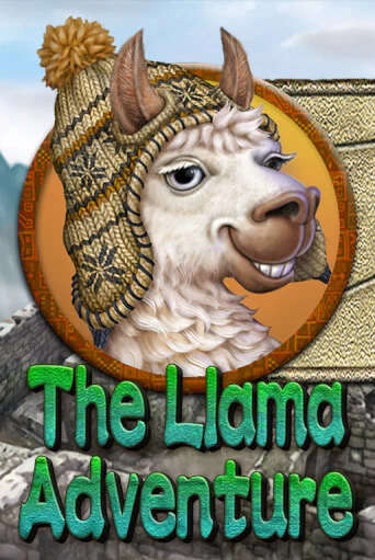 Игровой автомат The Llama Adventure демо версия онлайн | Казино Azino777