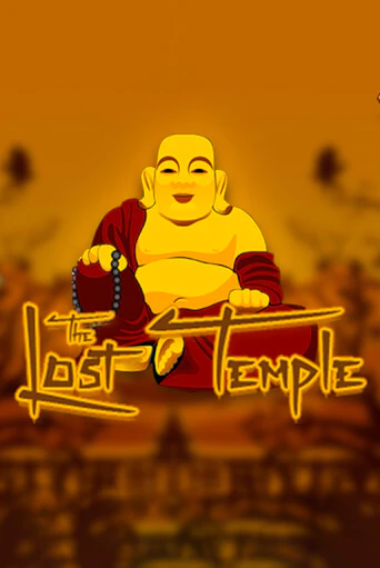 Игровой автомат The Lost Temple демо версия онлайн | Казино Azino777