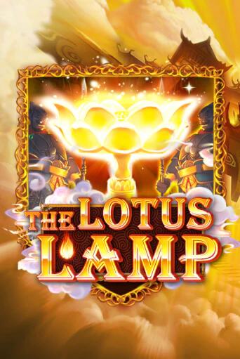 Игровой автомат The Lotus Lamp демо версия онлайн | Казино Azino777