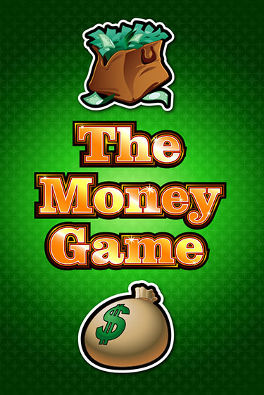 Игровой автомат The Money Game демо версия онлайн | Казино Azino777