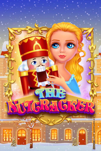 Игровой автомат The Nut Cracker демо версия онлайн | Казино Azino777