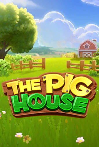 Игровой автомат The Pig House демо версия онлайн | Казино Azino777