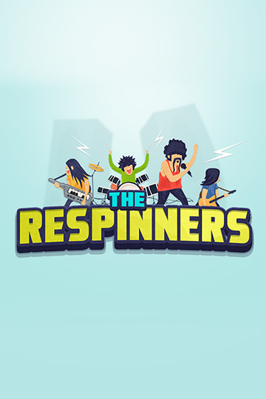 Игровой автомат The Respinners демо версия онлайн | Казино Azino777