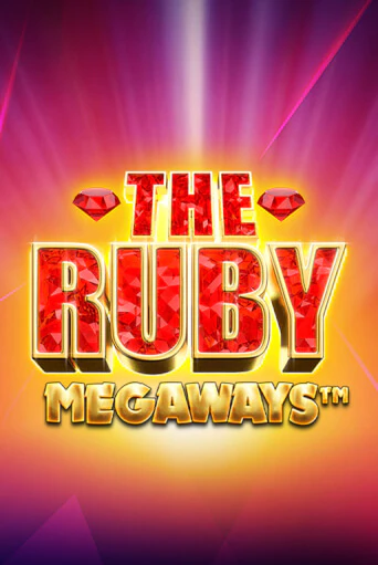 Игровой автомат The Ruby Megaways демо версия онлайн | Казино Azino777