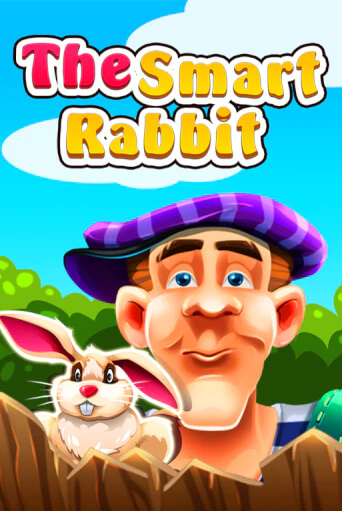 Игровой автомат The Smart Rabbit демо версия онлайн | Казино Azino777