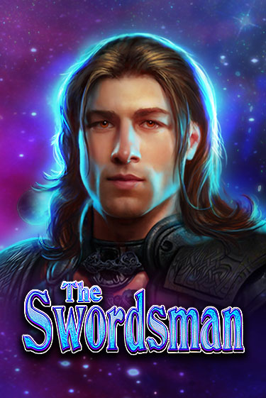 Игровой автомат The Swordsman демо версия онлайн | Казино Azino777