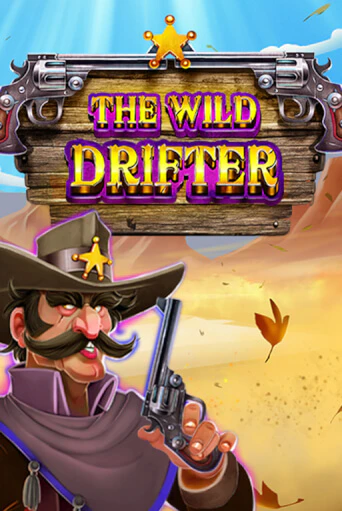 Игровой автомат The Wild Drifter демо версия онлайн | Казино Azino777