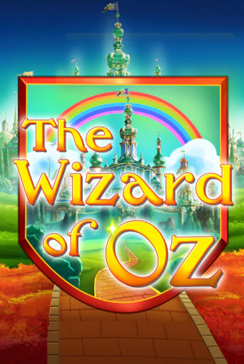Игровой автомат The Wizard of Oz демо версия онлайн | Казино Azino777