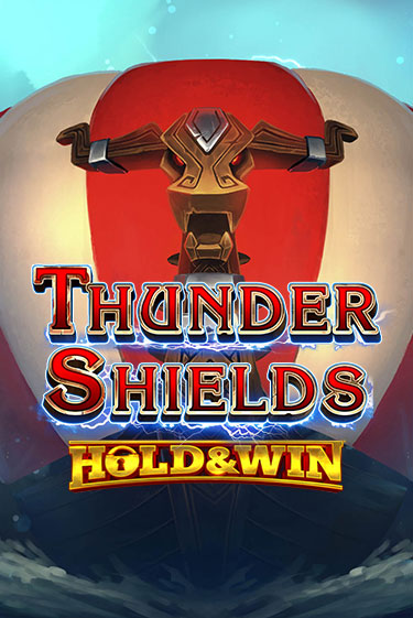 Игровой автомат Thunder Shields демо версия онлайн | Казино Azino777