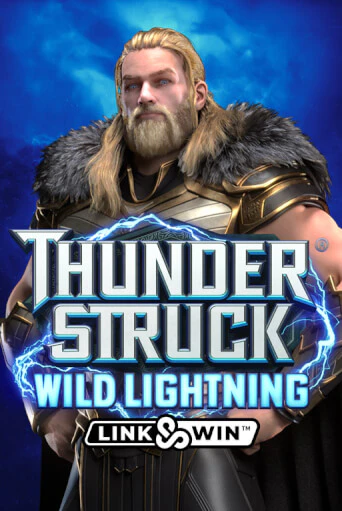 Игровой автомат Thunderstruck Wild Lightning VF демо версия онлайн | Казино Azino777