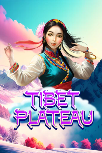 Игровой автомат Tibet Plateau демо версия онлайн | Казино Azino777