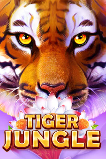 Игровой автомат Tiger Jungle демо версия онлайн | Казино Azino777