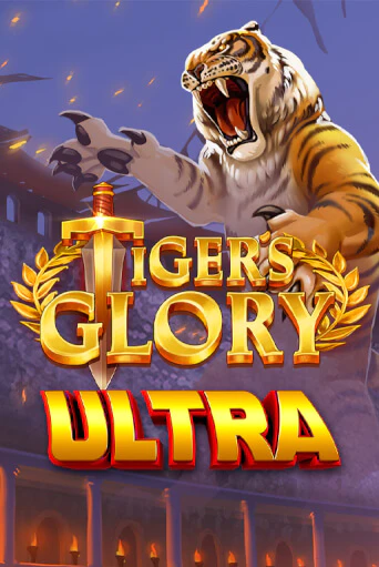 Игровой автомат Tigers Glory Ultra демо версия онлайн | Казино Azino777
