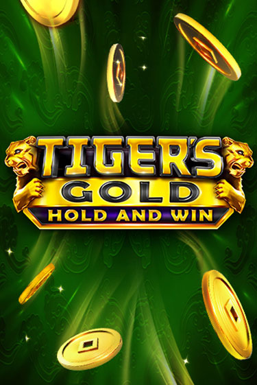 Игровой автомат Tigers Gold демо версия онлайн | Казино Azino777