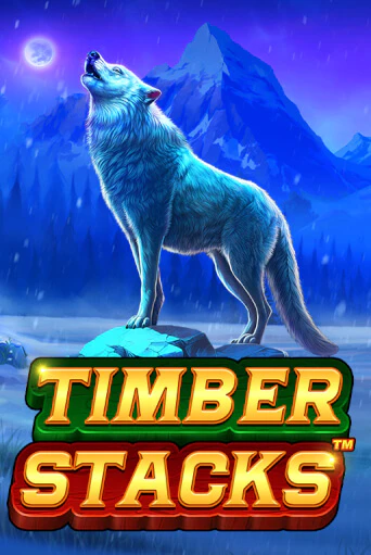 Игровой автомат Timber Stacks демо версия онлайн | Казино Azino777