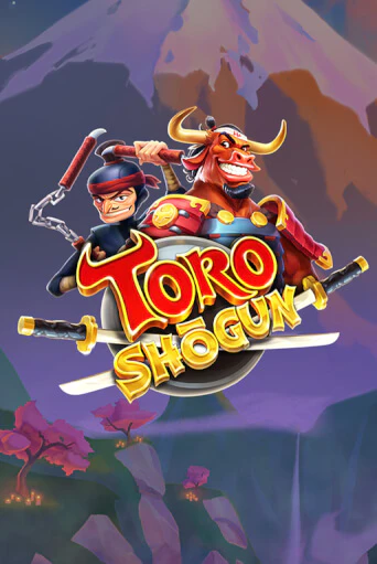 Игровой автомат Toro Shogun демо версия онлайн | Казино Azino777