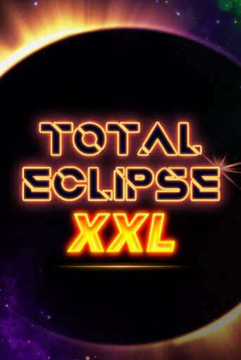 Игровой автомат Total Eclipse XXL демо версия онлайн | Казино Azino777