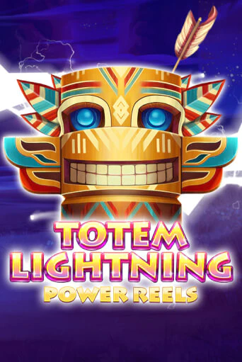 Игровой автомат Totem Lightning Power Reels демо версия онлайн | Казино Azino777