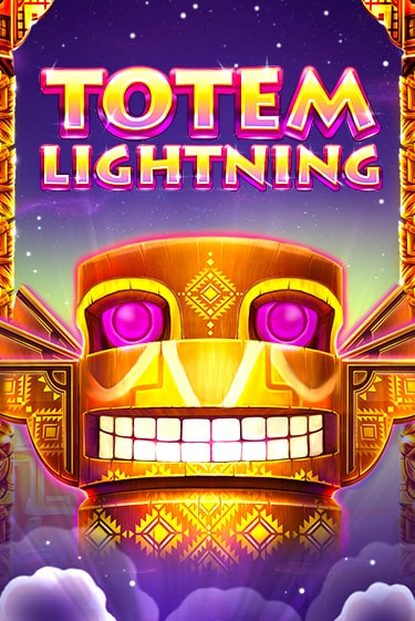 Игровой автомат Totem Lightning демо версия онлайн | Казино Azino777