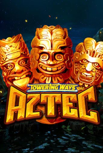 Игровой автомат Towering Ways Aztec демо версия онлайн | Казино Azino777