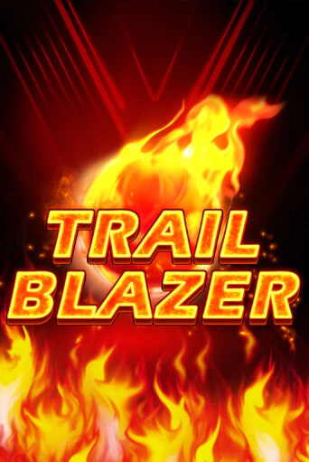 Игровой автомат Trailblazer демо версия онлайн | Казино Azino777