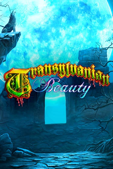 Игровой автомат Transylvanian Beauty демо версия онлайн | Казино Azino777