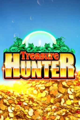 Игровой автомат Treasure Hunter демо версия онлайн | Казино Azino777