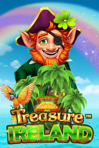 Игровой автомат Treasure Ireland демо версия онлайн | Казино Azino777
