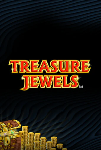 Игровой автомат Treasure Jewels демо версия онлайн | Казино Azino777