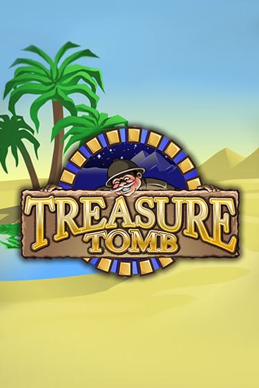 Игровой автомат Treasure Tomb демо версия онлайн | Казино Azino777
