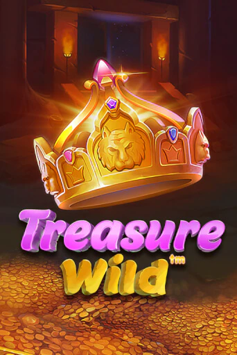 Игровой автомат Treasure Wild демо версия онлайн | Казино Azino777