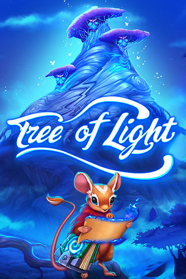 Игровой автомат Tree of Light демо версия онлайн | Казино Azino777