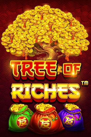 Игровой автомат Tree of Riches™ демо версия онлайн | Казино Azino777