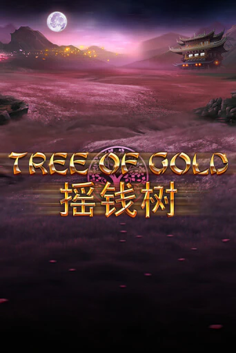 Игровой автомат Tree of Gold демо версия онлайн | Казино Azino777