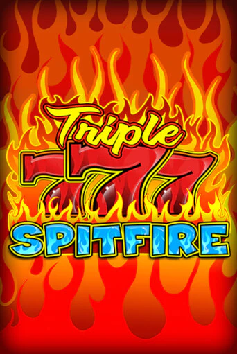 Игровой автомат Triple Spitfire 7s демо версия онлайн | Казино Azino777